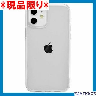 iPhone12 iPhone12Pro iPhone + ス充電対応 1757(その他)