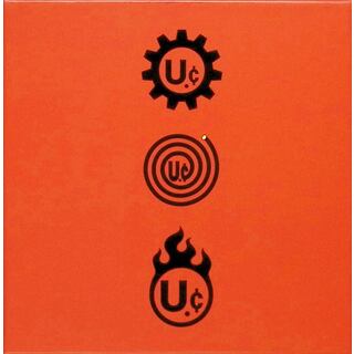 勤労ロードショー〜 LIVE IN JAPAN (初回生産限定盤) (2CD＋1DVD) / UNICORN (CD)(ポップス/ロック(邦楽))