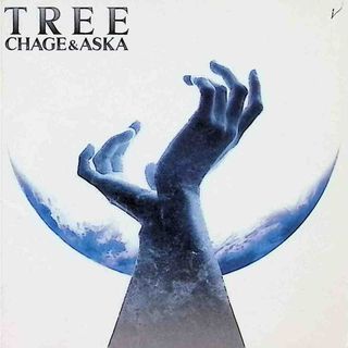TREE / CHAGE and ASKA (CD)(ポップス/ロック(邦楽))