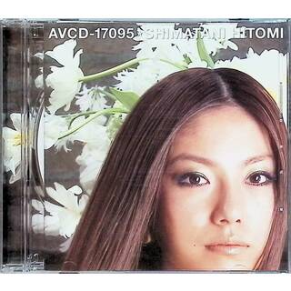 シャンティ / 島谷ひとみ (CD)(ポップス/ロック(邦楽))