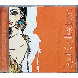 Soul Collection / SAKURA (CD)(ポップス/ロック(邦楽))