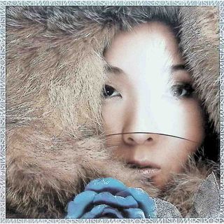 MARS&ROSES(紙ジャケット) / MISIA (CD)(ポップス/ロック(邦楽))