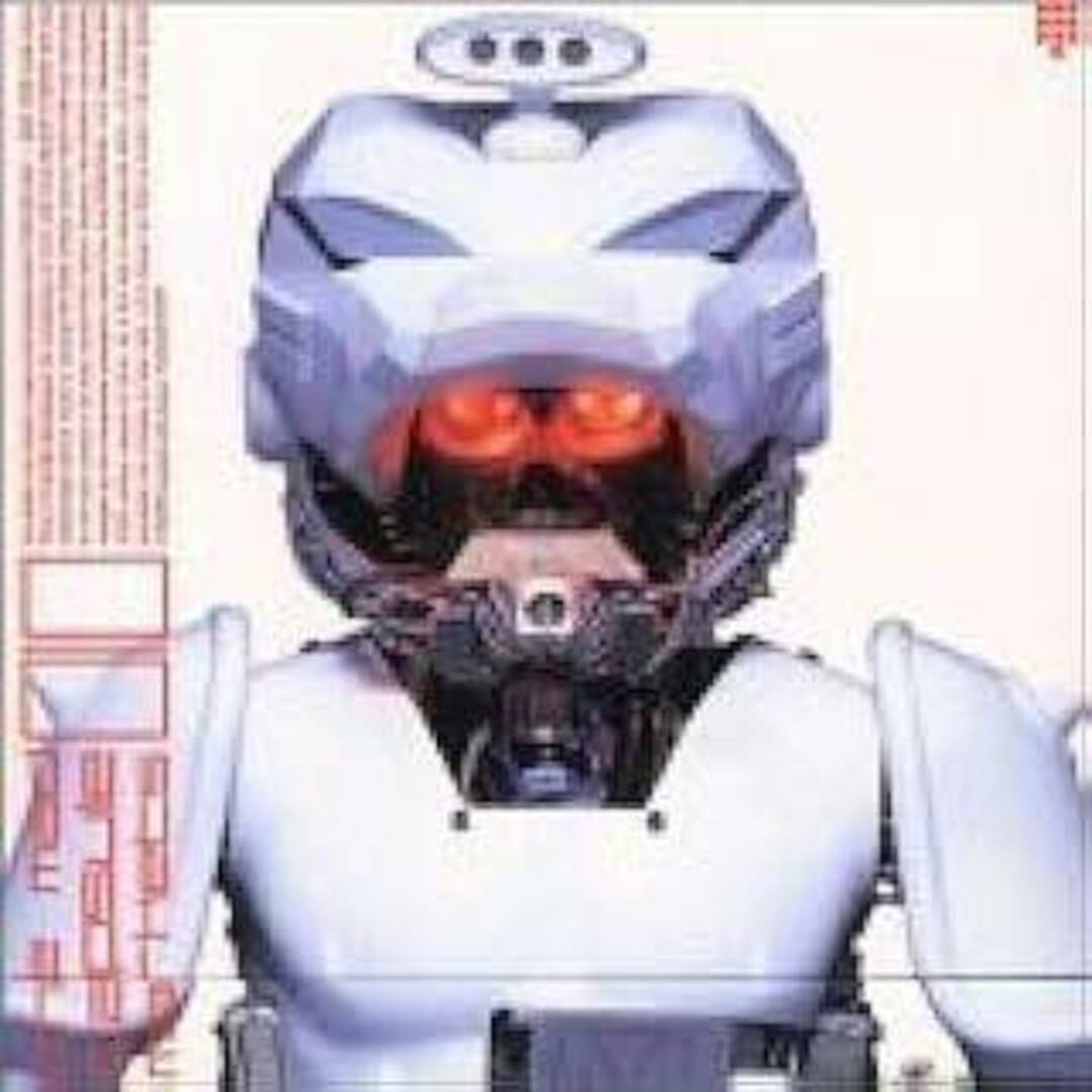 010 / THE MAD CAPSULE MARKETS (CD) エンタメ/ホビーのCD(ポップス/ロック(邦楽))の商品写真