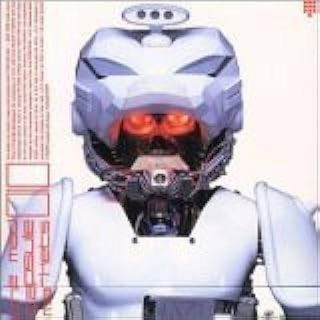 010 / THE MAD CAPSULE MARKETS (CD)(ポップス/ロック(邦楽))