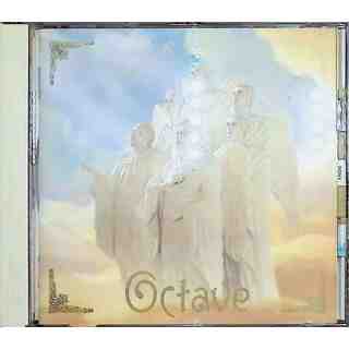 Octave / 米米CLUB (CD)(ポップス/ロック(邦楽))