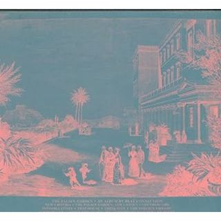 Palace Garden / Beat Connection (CD)(ポップス/ロック(邦楽))