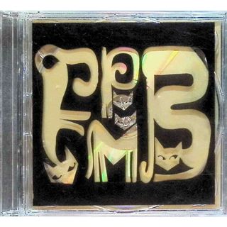 FPMB -Fantastic Plastic Machine Best- (CD2枚組) / Fantastic Plastic Machine (CD)(ポップス/ロック(邦楽))