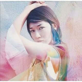 Present (CCCD) / BONNIE PINK (CD)(ポップス/ロック(邦楽))