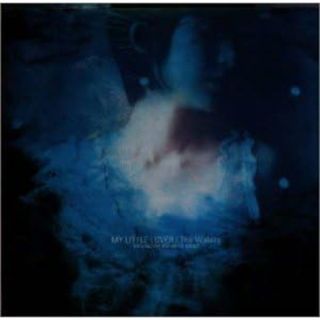 THE WATERS / MY LITTLE LOVER (CD)(ポップス/ロック(邦楽))