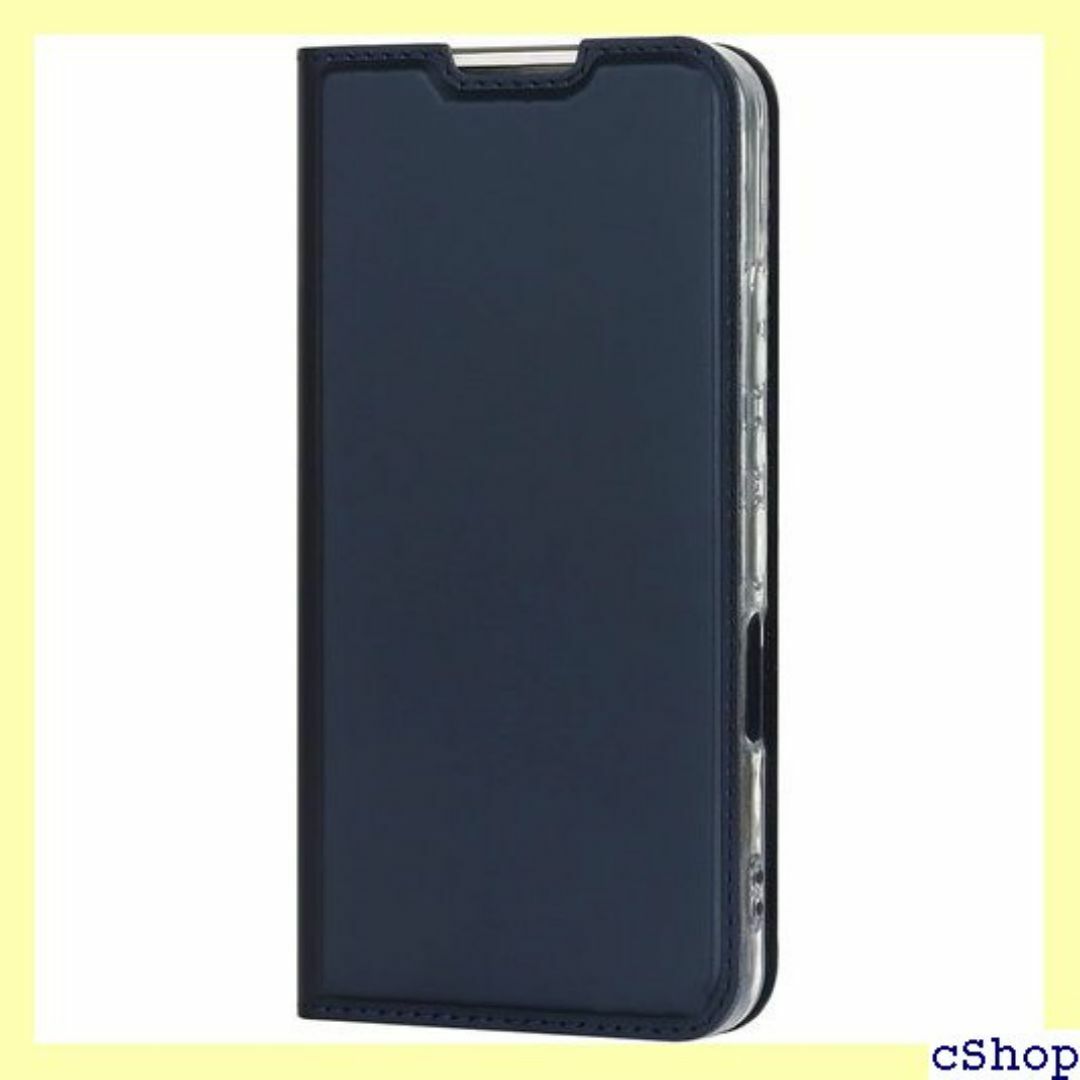 AQUOS wish SHG06 A104SH SH- 折 4色 深い青 430 スマホ/家電/カメラのスマホ/家電/カメラ その他(その他)の商品写真