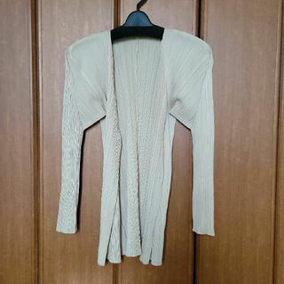 PLEATS PLEASE ISSEY MIYAKE - 専用 イッセイミヤケコレクション PLEATS PLEASE ISSEY MIYAKE - 専用 イッセイミヤケコレクション