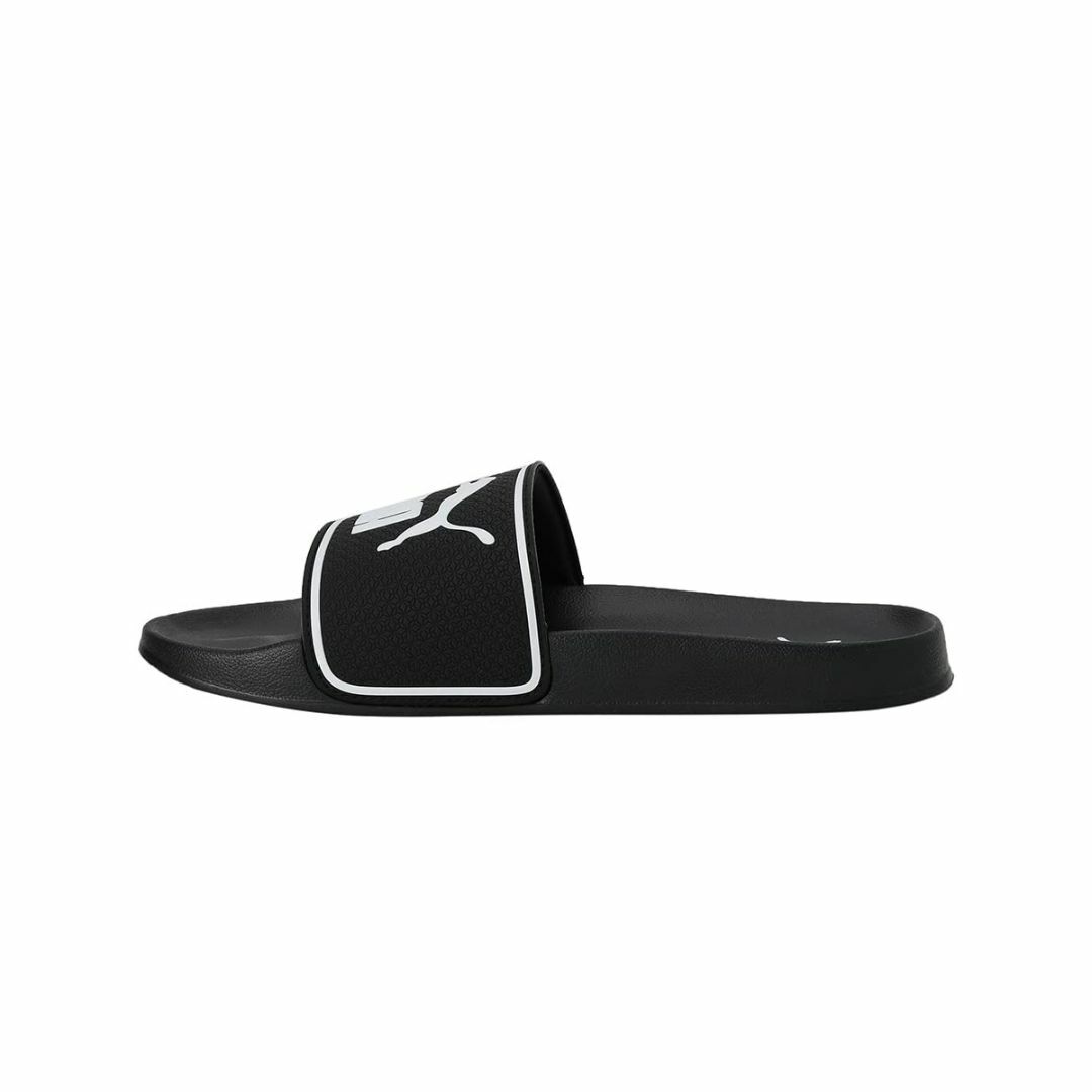 [プーマ] サンダル ビーチ プール 海 合宿 リードキャット2.0 38413 メンズの靴/シューズ(その他)の商品写真