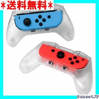 ☆未使用☆ アローン Switch用 アクセサリ 51(その他)