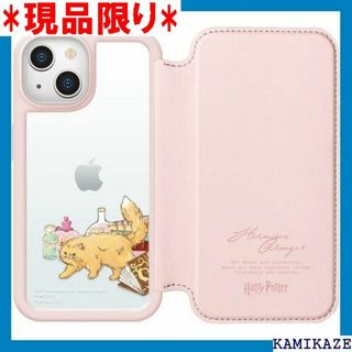 Premium Style iPhone 13用 ガラ プ 03HAP 1787(その他)