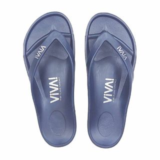 VIVA! ISLAND SANDALS(ビバアイランド) FLIP FLOP (その他)