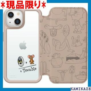 Premium Style iPhone 13 min ー 02TAJ 1791(その他)