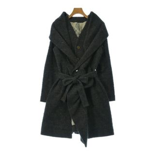 Vivienne Westwood MAN コート（その他） 44(S位) 【古着】【中古】(その他)