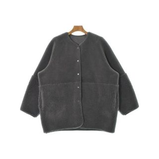 BEAUTY&YOUTH UNITED ARROWS ブルゾン（その他） F 【古着】【中古】