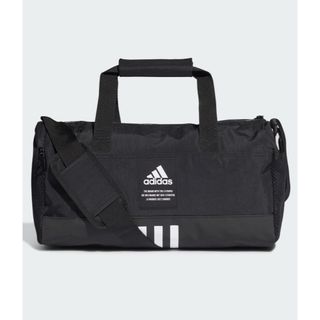 adidas - 新品【アディダス adidas】ダッフルバッグ