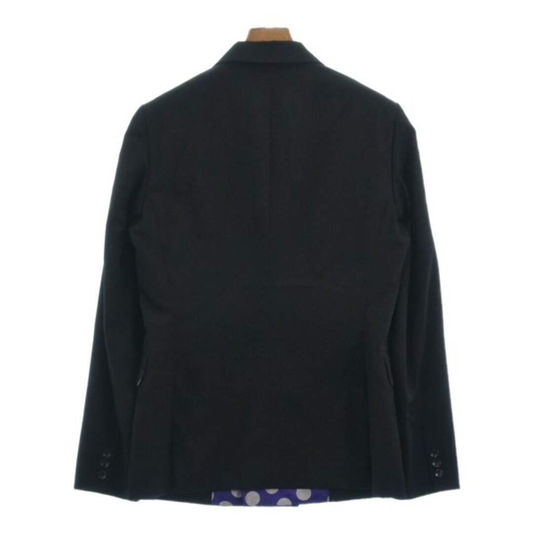 COMME des GARCONS HOMME PLUS - COMME des GARCONS HOMME PLUS COMME des GARCONS HOMME PLUS - COMME des GARCONS HOMME PLUS