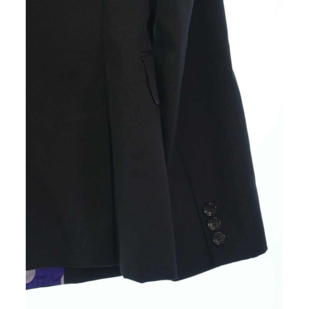COMME des GARCONS HOMME PLUS - COMME des GARCONS HOMME PLUS COMME des GARCONS HOMME PLUS - COMME des GARCONS HOMME PLUS