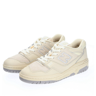 ニューバランス(New Balance)のNew Balance BB550PWD(スニーカー)