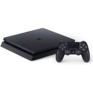 ソニー(SONY)のPS4(家庭用ゲームソフト)