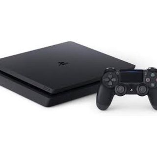 ソニー(SONY)のPS4(家庭用ゲームソフト)