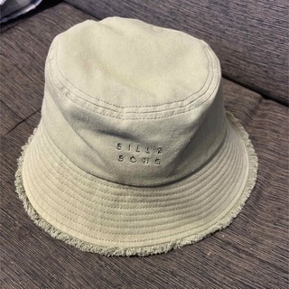 billabong - ビラボン　帽子