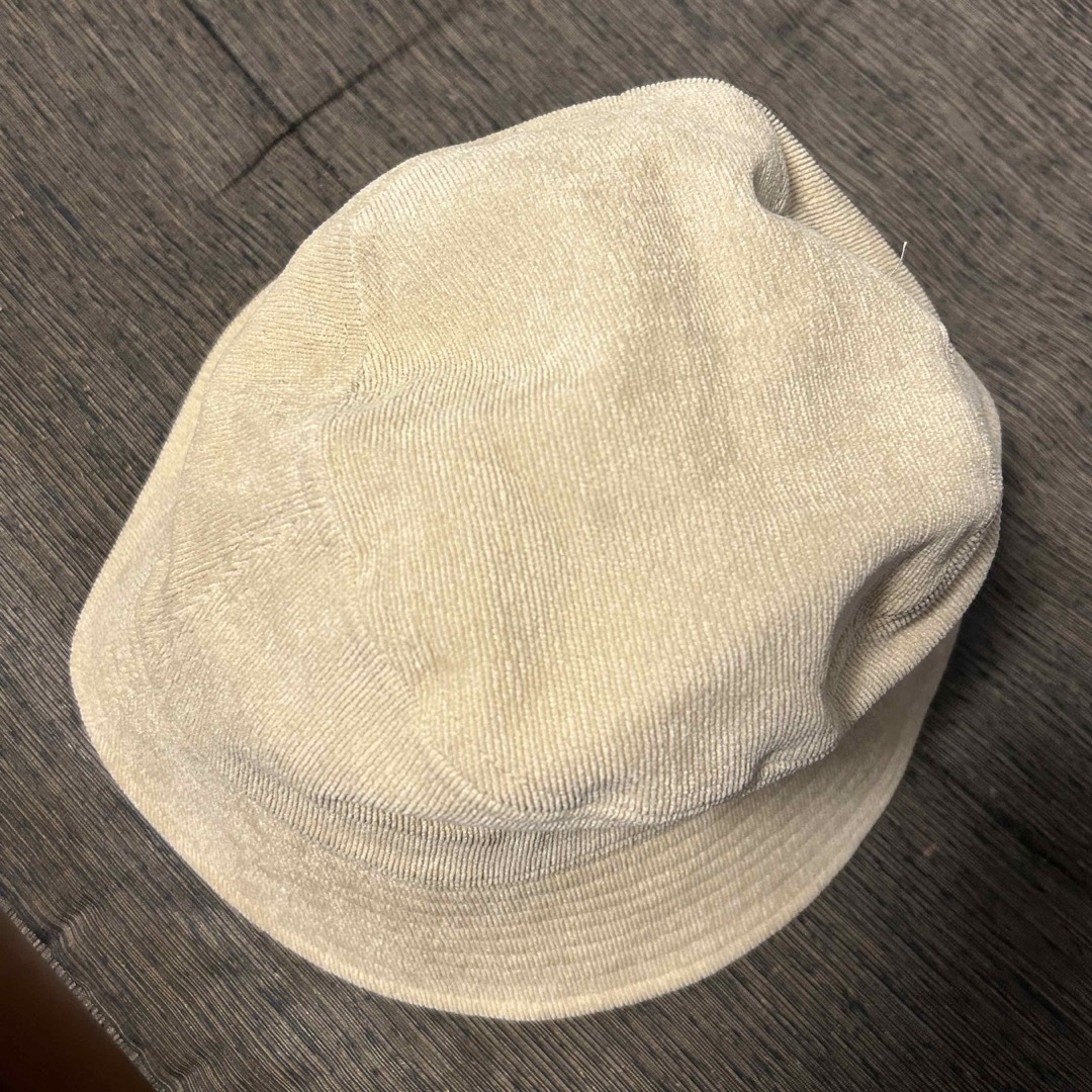 billabong(ビラボン)のビラボン　帽子 レディースの帽子(ハット)の商品写真