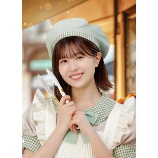 ヒナタザカフォーティーシックス(日向坂46)ののーすふらいと様　商品(アイドルグッズ)