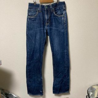 リーバイス(Levi's)のCLASSIC Levi's リーバイス　デニムパンツ　ジーンズ　503 30(デニム/ジーンズ)