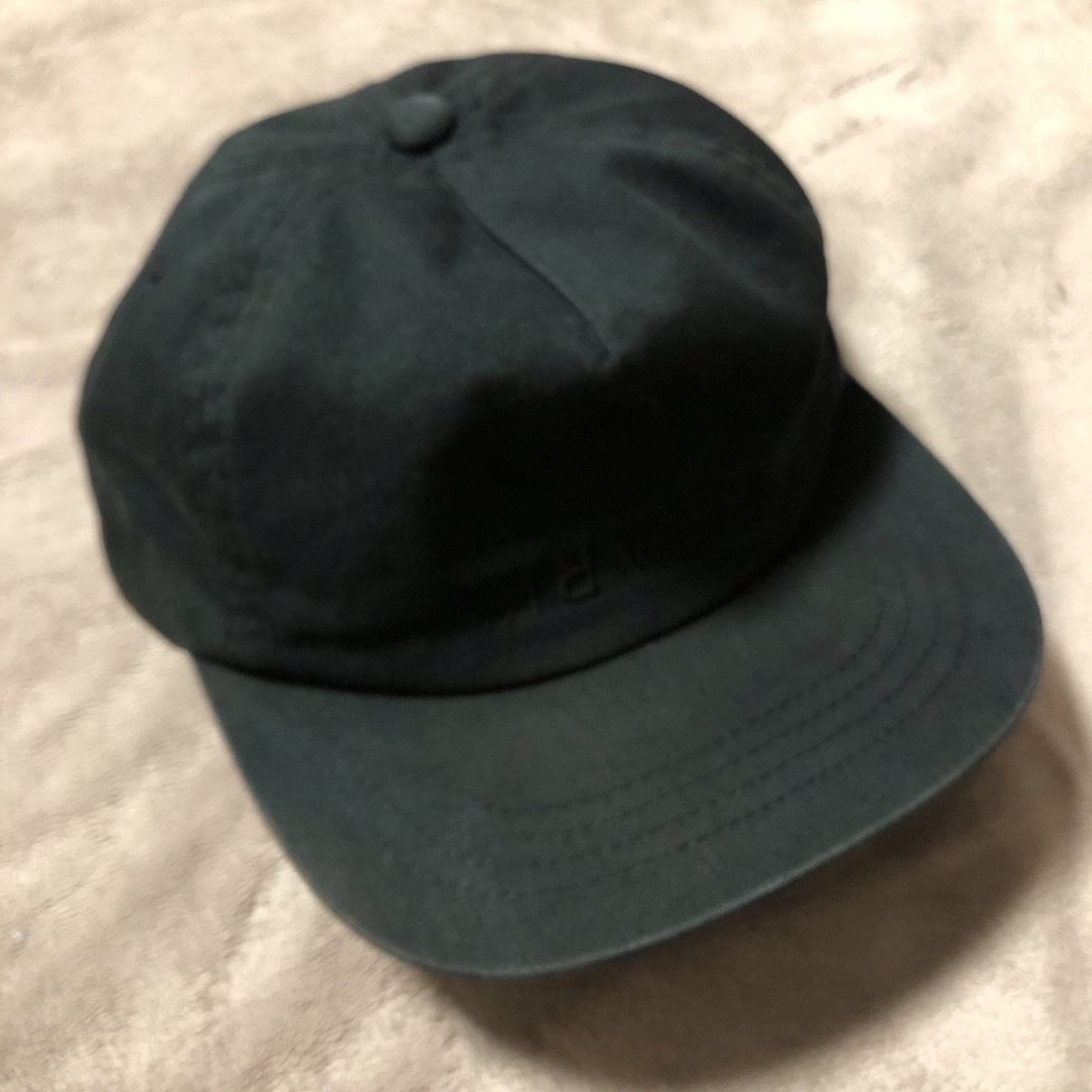 ROARK REVIVAL(ロアークリバイバル)のROARK REVIVAL CAP メンズの帽子(キャップ)の商品写真
