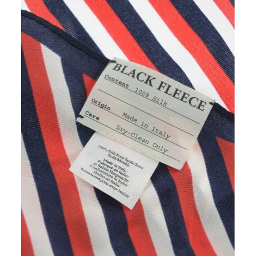 BLACK FLEECE BY Brooks Brothers 【古着】【中古】 メンズのファッション小物(その他)の商品写真