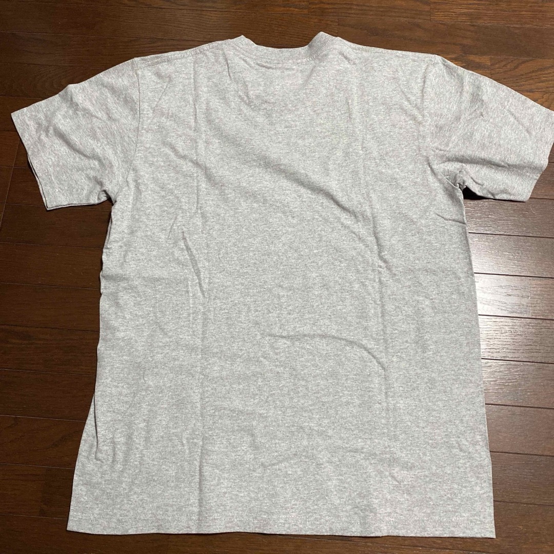 Supreme(シュプリーム)の【21ss】シュプリームsupremeボックスロゴboxlogo Tシャツ メンズのトップス(Tシャツ/カットソー(半袖/袖なし))の商品写真