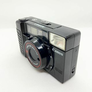 キヤノン(Canon)の【C4717】 CANON autoboy 2 オートボーイ2 カメラ(フィルムカメラ)