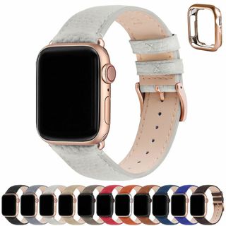 アップルウォッチ バンド Apple Watch バンド アップルウォッチベルト(その他)