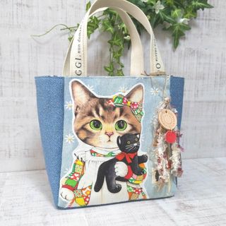 再販‼︎ 着物帯リメイクのがま口ショルダーバッグ リュックにもの通販 再販‼︎ 着物帯リメイクのがま口ショルダーバッグ リュックにもの通販