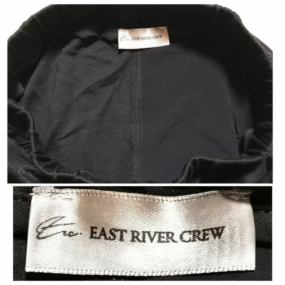 【F】EAST RIVER CREW イーストリバークルー レディース スカート レディースのスカート(ひざ丈スカート)の商品写真