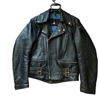 Lewis Leathersのフリマアイテム一覧 Lewis Leathersのフリマアイテム一覧