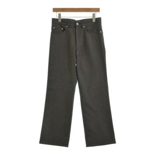 DRIES VAN NOTEN パンツ（その他） 44(S位) 【古着】【中古】