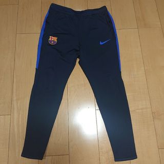 ナイキ(NIKE)のバルセロナ パンツ(ウェア)