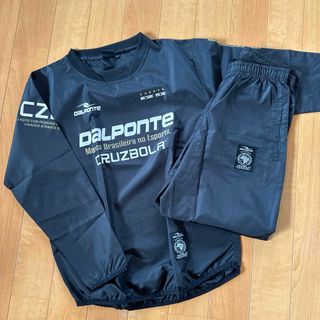 ダウポンチ セット ウェアの通販 30点 | DalPonteのスポーツ ダウポンチ セット ウェアの通販 30点 | DalPonteのスポーツ