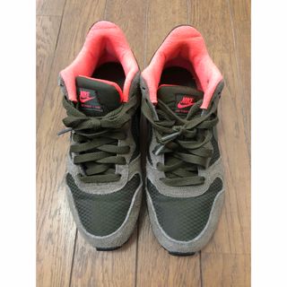 ナイキ(NIKE)のNIKEスニーカー(スニーカー)