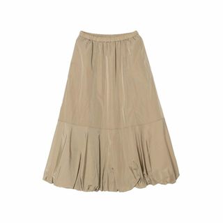 【色: Beige1】[シップス エニィ] レディース 洗濯機可能 エンボス ナ(その他)