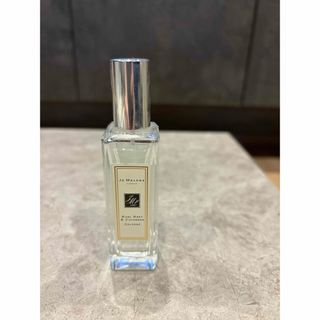 ジョーマローン(Jo Malone)のジョー マローン 香水 JO MALONE アールグレイ＆キューカンバー EDC(その他)