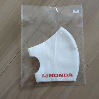 HONDA　ウレタンマスク　M(その他)