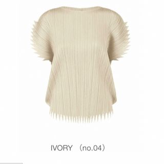 PLEATS PLEASE ISSEY MIYAKE LEAF & SPICE