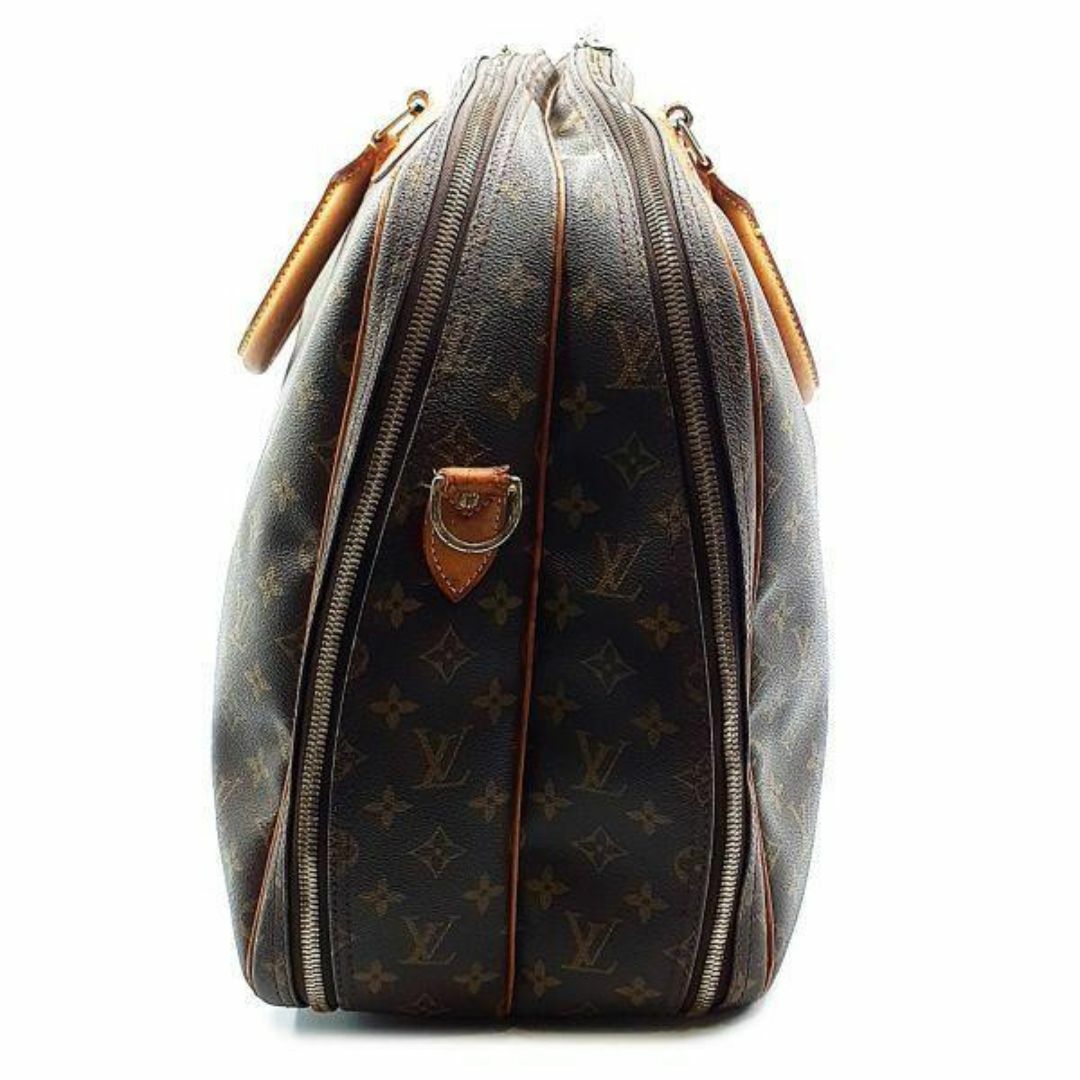 LOUIS VUITTON(ルイヴィトン)のルイヴィトン ボストンバッグ M41392 アリゼ ドゥ ポッシュ モノグラム メンズのバッグ(ボストンバッグ)の商品写真