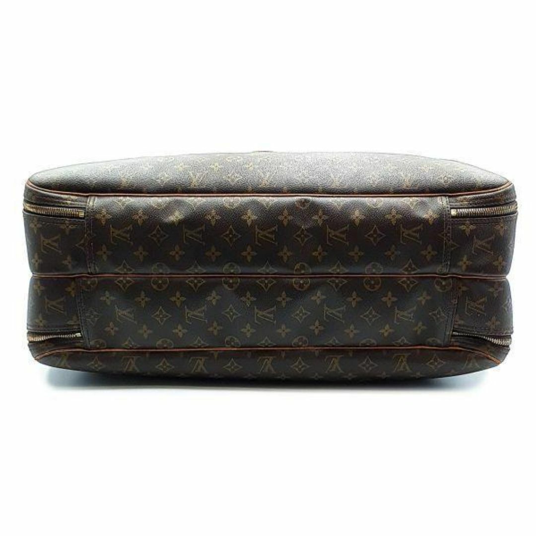 LOUIS VUITTON(ルイヴィトン)のルイヴィトン ボストンバッグ M41392 アリゼ ドゥ ポッシュ モノグラム メンズのバッグ(ボストンバッグ)の商品写真